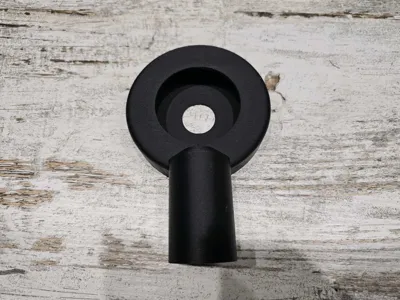 https://makerworld.bblmw.com/makerworld/comment/20260218/4119672316/029b59b52638dddc.jpg