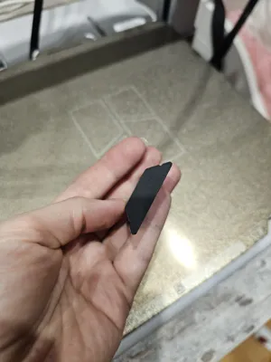 https://makerworld.bblmw.com/makerworld/comment/20260218/4119672316/3c21fef77f2696a2.jpg