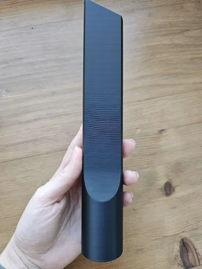 https://makerworld.bblmw.com/makerworld/comment/20260218/4119672316/558f15d4ebd84b5d.jpg