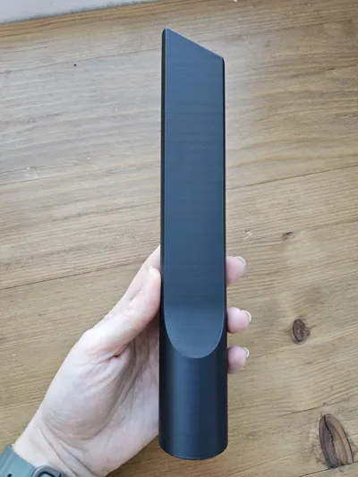https://makerworld.bblmw.com/makerworld/comment/20260218/4119672316/6f58e47710126f68.jpg