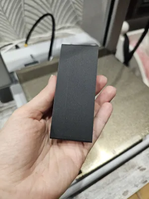 https://makerworld.bblmw.com/makerworld/comment/20260218/4119672316/7b8384fdb9c21282.jpg