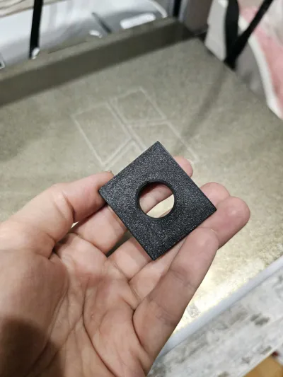 https://makerworld.bblmw.com/makerworld/comment/20260218/4119672316/7f7172c72d58531a.jpg
