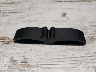 https://makerworld.bblmw.com/makerworld/comment/20260218/4119672316/81b6351e48d05f47.jpg