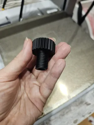 https://makerworld.bblmw.com/makerworld/comment/20260218/4119672316/8c04f803519b2f2e.jpg