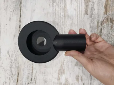 https://makerworld.bblmw.com/makerworld/comment/20260218/4119672316/917ed192e4cfdcb7.jpg