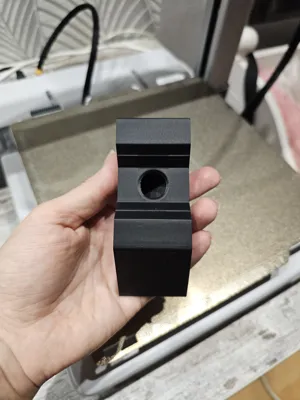 https://makerworld.bblmw.com/makerworld/comment/20260218/4119672316/93bd98ff01c31bba.jpg