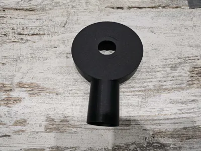 https://makerworld.bblmw.com/makerworld/comment/20260218/4119672316/94adc4de5fc5bd6e.jpg