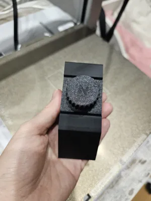 https://makerworld.bblmw.com/makerworld/comment/20260218/4119672316/96cc31f834f8db96.jpg