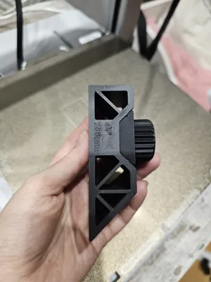 https://makerworld.bblmw.com/makerworld/comment/20260218/4119672316/9d7d4a72676701ff.jpg