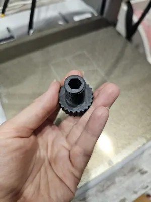 https://makerworld.bblmw.com/makerworld/comment/20260218/4119672316/c95af41f92765903.jpg