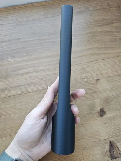 https://makerworld.bblmw.com/makerworld/comment/20260218/4119672316/d61067762cea277f.jpg