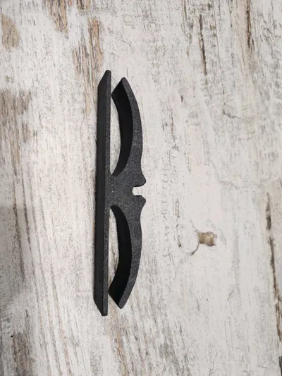 https://makerworld.bblmw.com/makerworld/comment/20260218/4119672316/e439c24681333257.jpg
