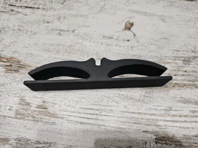 https://makerworld.bblmw.com/makerworld/comment/20260218/4119672316/e7dd4c42666d9c35.jpg
