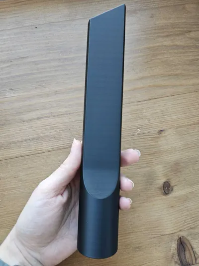 https://makerworld.bblmw.com/makerworld/comment/20260218/4119672316/ff5a09af7fac10b7.jpg
