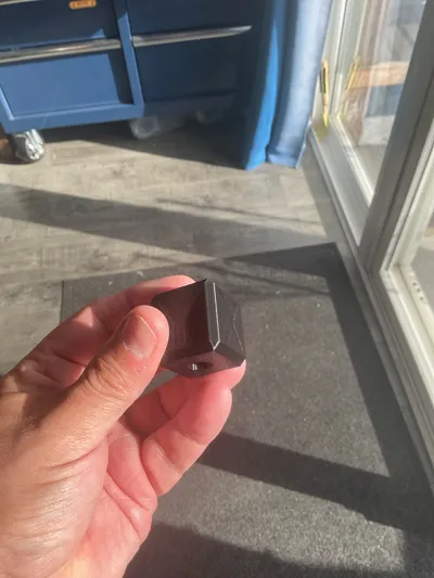 https://makerworld.bblmw.com/makerworld/comment/20260218/4128180253/4009e9fe999f231e.jpg