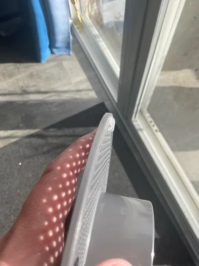 https://makerworld.bblmw.com/makerworld/comment/20260218/4128180253/a6701d148c9ec9ab.jpg