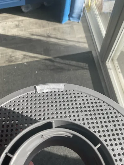 https://makerworld.bblmw.com/makerworld/comment/20260218/4128180253/c0e3180ea495a227.jpg