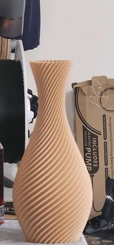 https://makerworld.bblmw.com/makerworld/comment/20260218/4134217169/cfdfef41b4c51191.jpg