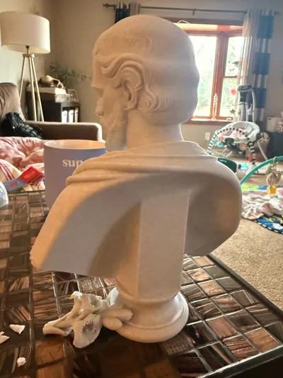 https://makerworld.bblmw.com/makerworld/comment/20260218/4147405209/35c5e55fcce4791c.jpg