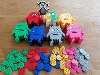 https://makerworld.bblmw.com/makerworld/comment/20260218/415172032/52bb8c342a25e6f0.jpg