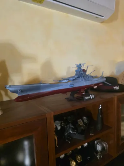 https://makerworld.bblmw.com/makerworld/comment/20260218/4153172950/2aec89a43e7446b9.jpg