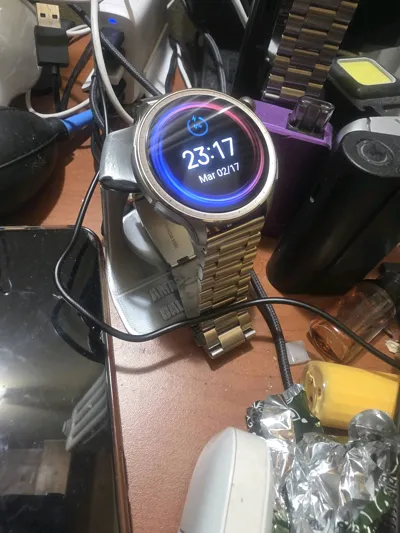 https://makerworld.bblmw.com/makerworld/comment/20260218/4153172950/2bb1941bbc058199.jpg