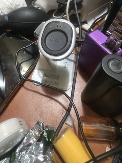https://makerworld.bblmw.com/makerworld/comment/20260218/4153172950/9efaa7240f099bae.jpg