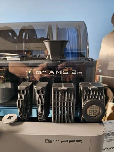 https://makerworld.bblmw.com/makerworld/comment/20260218/4156845852/03383702cfbd907b.jpg