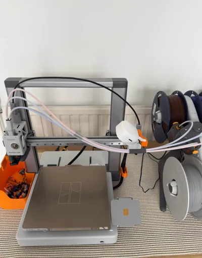https://makerworld.bblmw.com/makerworld/comment/20260218/4159176625/3569ac0272417792.jpg