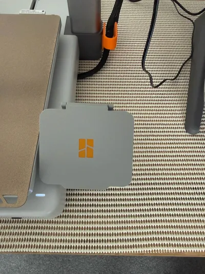 https://makerworld.bblmw.com/makerworld/comment/20260218/4159176625/9601407d9e4c29a5.jpg