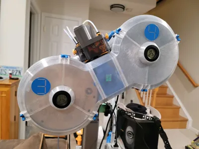 https://makerworld.bblmw.com/makerworld/comment/20260218/4159534158/293ef6ffa8d0b5a3.jpg
