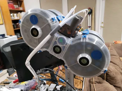 https://makerworld.bblmw.com/makerworld/comment/20260218/4159534158/70501a1055906d41.jpg