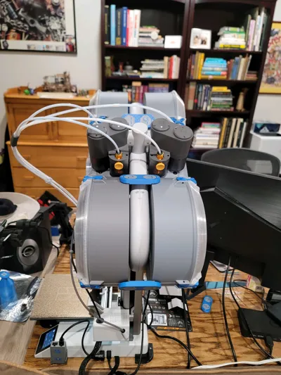https://makerworld.bblmw.com/makerworld/comment/20260218/4159534158/74545f0e1f0ffbf2.jpg