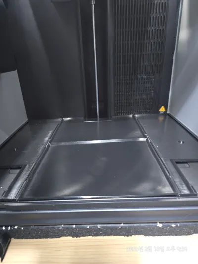 https://makerworld.bblmw.com/makerworld/comment/20260218/4163046902/3987d9a27b5afb79.jpg