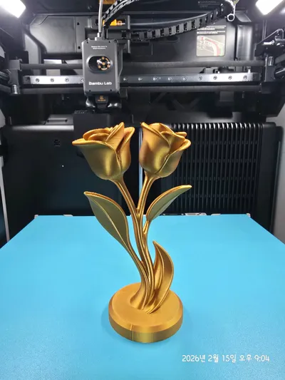 https://makerworld.bblmw.com/makerworld/comment/20260218/4163046902/8f666420ef19afd7.jpg