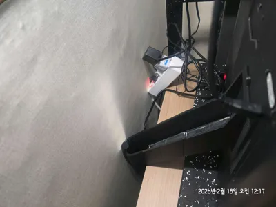 https://makerworld.bblmw.com/makerworld/comment/20260218/4163046902/98e0473939bc89e3.jpg