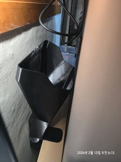 https://makerworld.bblmw.com/makerworld/comment/20260218/4163046902/aa16cbb97cd2869e.jpg