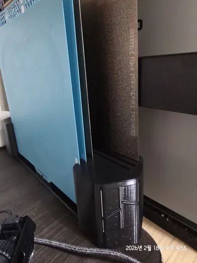 https://makerworld.bblmw.com/makerworld/comment/20260218/4163046902/c98b389ae25c0c77.jpg