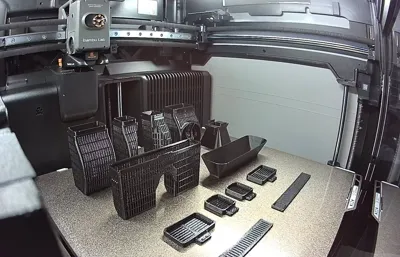 https://makerworld.bblmw.com/makerworld/comment/20260218/4163046902/cd89e321af01d4cc.jpg