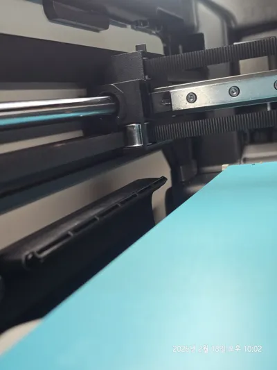 https://makerworld.bblmw.com/makerworld/comment/20260218/4163046902/fc9c674f71ffc24d.jpg