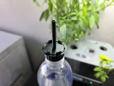 https://makerworld.bblmw.com/makerworld/comment/20260218/416564715/c2dc6f09c3489359.jpg
