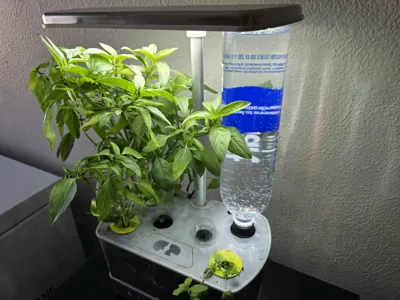 https://makerworld.bblmw.com/makerworld/comment/20260218/416564715/c48f61b167b23439.jpg