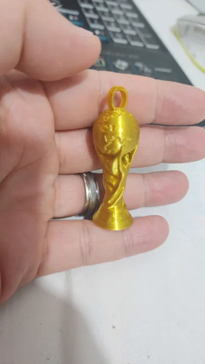 https://makerworld.bblmw.com/makerworld/comment/20260218/4174203637/3ac1c86f60fc9dbb.jpg