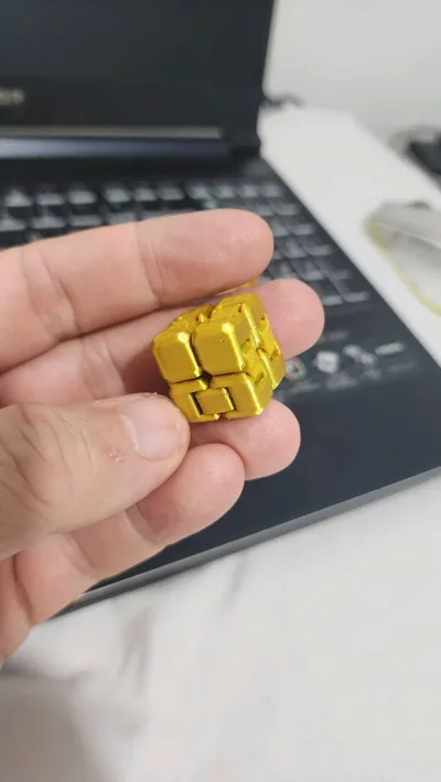 https://makerworld.bblmw.com/makerworld/comment/20260218/4174203637/6c167b4cb95c0158.jpg