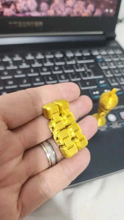 https://makerworld.bblmw.com/makerworld/comment/20260218/4174203637/90041c36f9c581b5.jpg