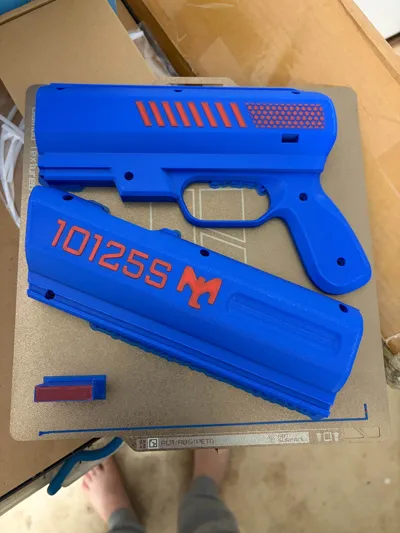 https://makerworld.bblmw.com/makerworld/comment/20260218/4177330731/0159e0f76a3332ee.jpg