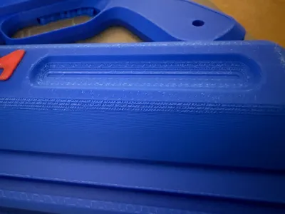 https://makerworld.bblmw.com/makerworld/comment/20260218/4177330731/d720eb4983dde016.jpg