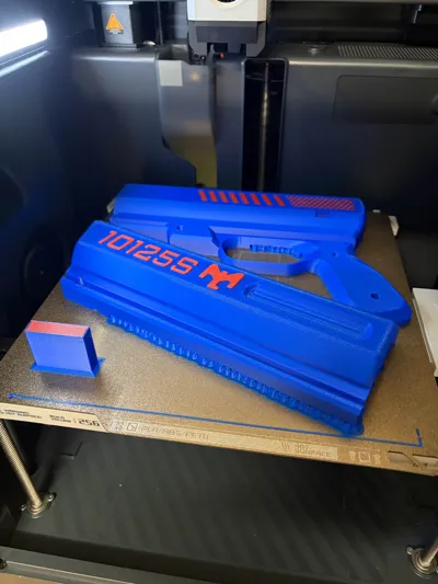 https://makerworld.bblmw.com/makerworld/comment/20260218/4177330731/daa6775b16f84653.jpg