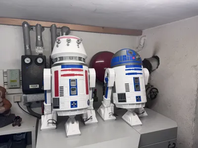 https://makerworld.bblmw.com/makerworld/comment/20260218/4187528860/4abdcc458a5e848a.jpg