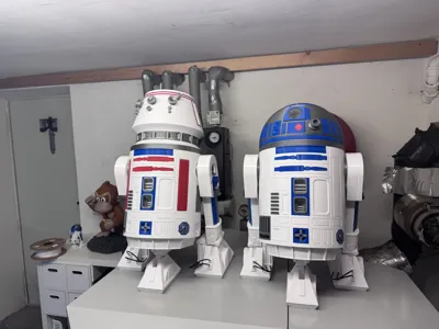 https://makerworld.bblmw.com/makerworld/comment/20260218/4187528860/af0ffb184c6dab67.jpg